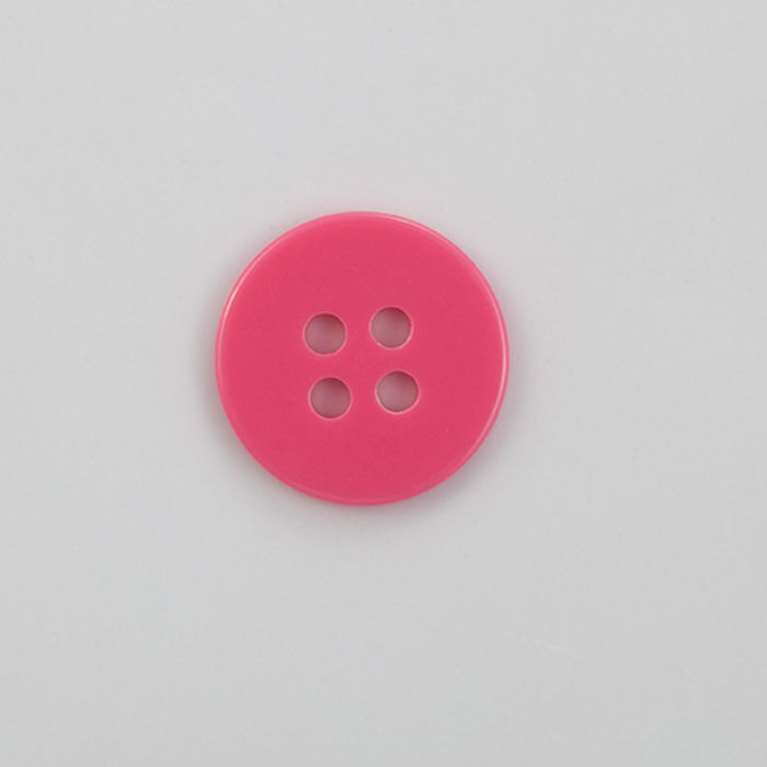 102.232 - BOTÃO COM 6 UN.