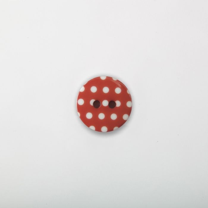 102.049 - BOTÃO COM 6 UN.