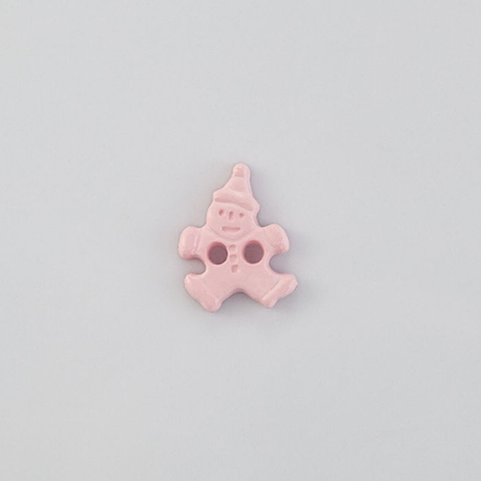 100.705 - BOTÃO COM 12 UN.