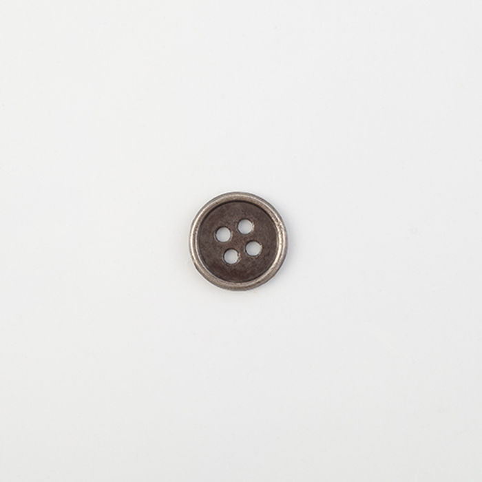 101.227 - BOTÃO COM 12 UN.