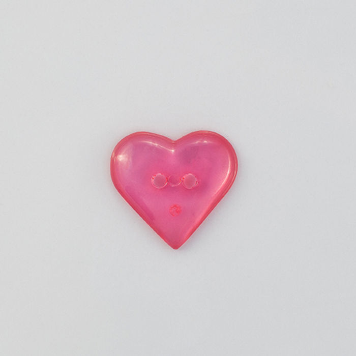 100.473 - BOTÃO COM 6 UN.