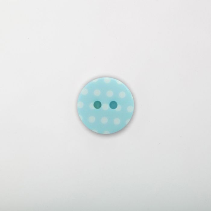 102.076 - BOTÃO COM 6 UN.