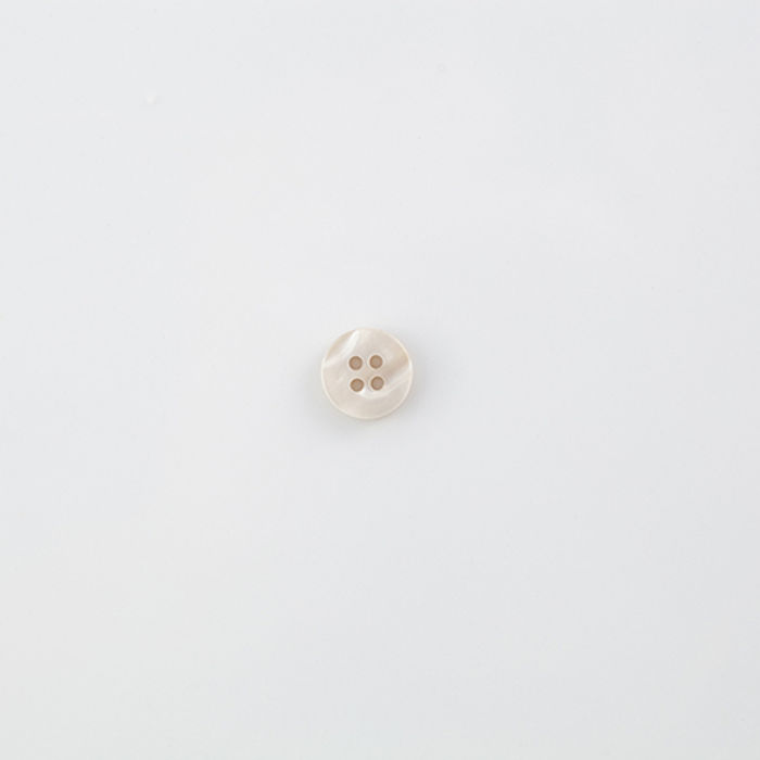 101.398 - BOTÃO COM 12 UN.