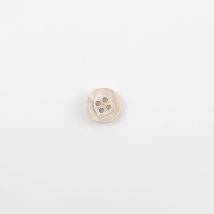 101.390 - BOTÃO COM 12 UN.