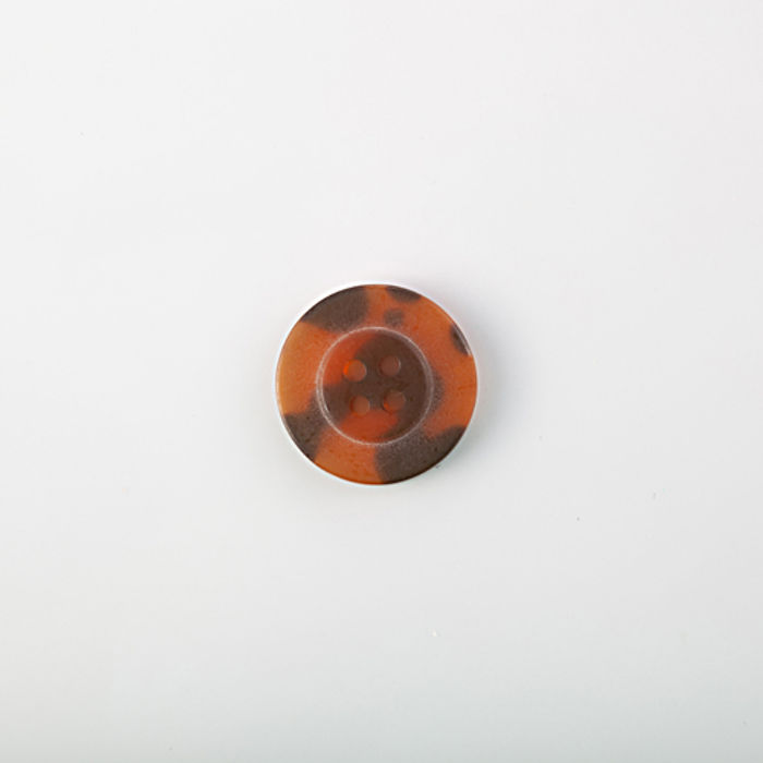 102.472 - BOTÃO COM 6 UN.