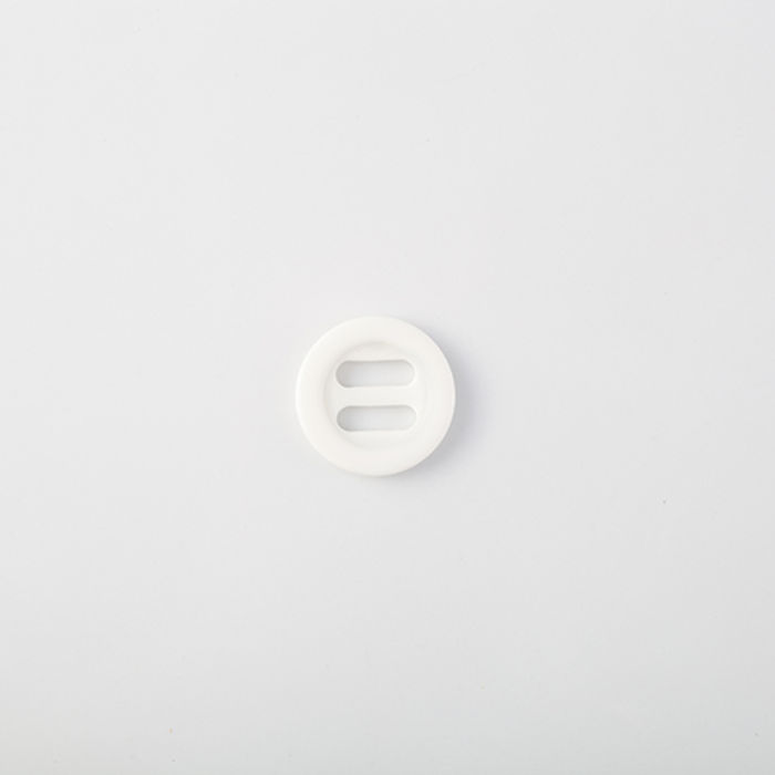 102.643 - BOTAO COM 6 UN.