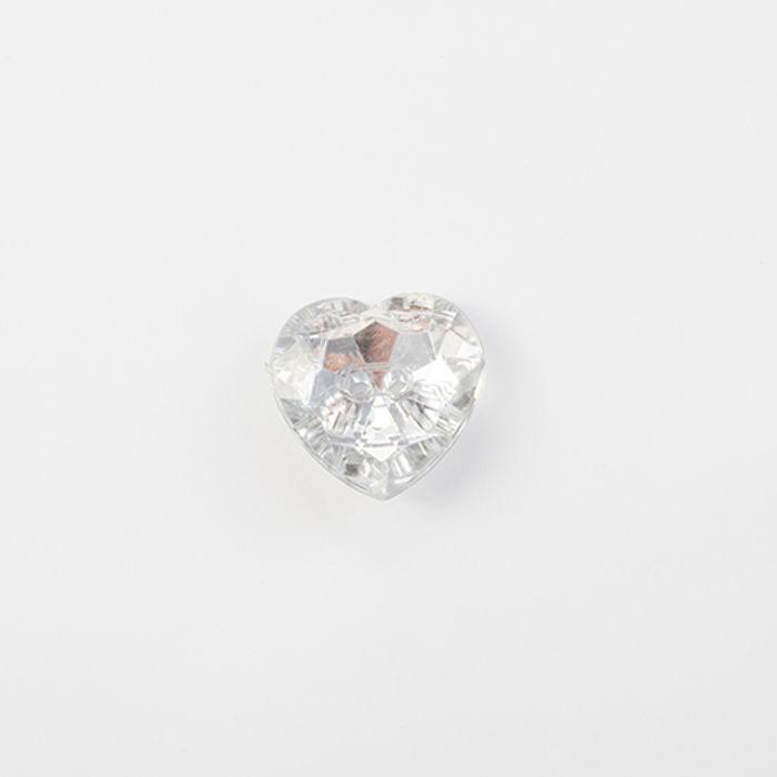 101.004 - BOTÃO COM 6 UN.