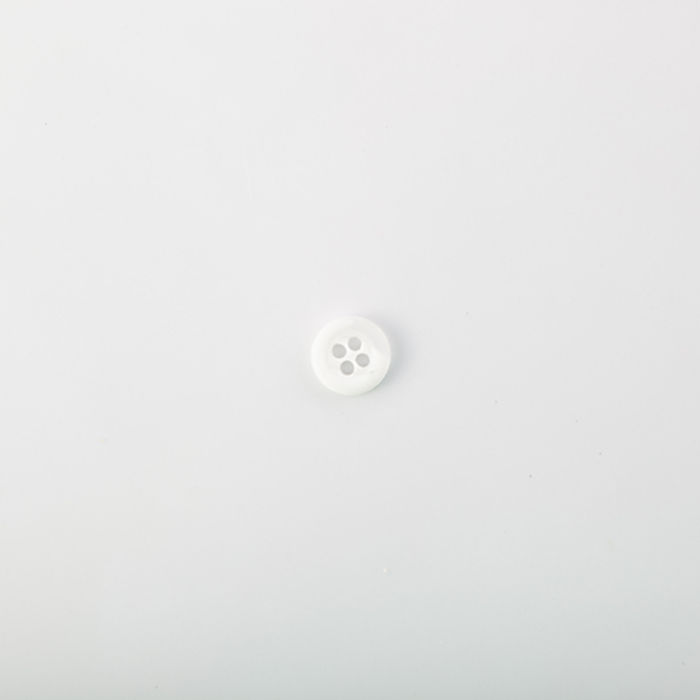 102.303 - BOTÃO COM 12 UN.