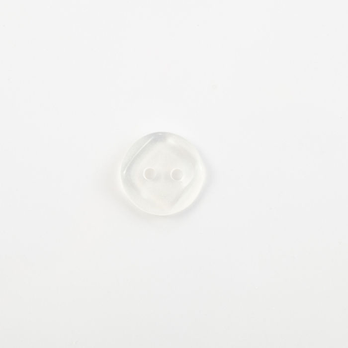 102.285 - BOTÃO COM 6 UN.