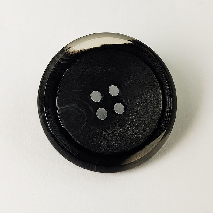 PRO 3668 - BOTÃO - PACOTE COM 1000 UNIDADES