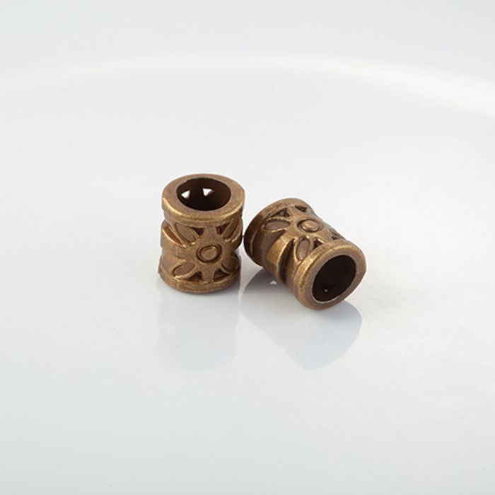 102.600 - PONTEIRA COM 6 UN.