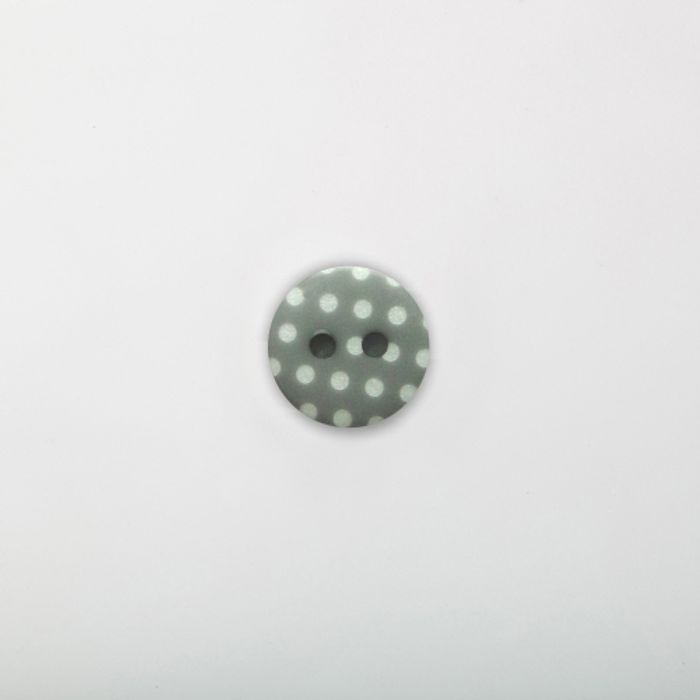 102.031 - BOTÃO COM 12 UN.