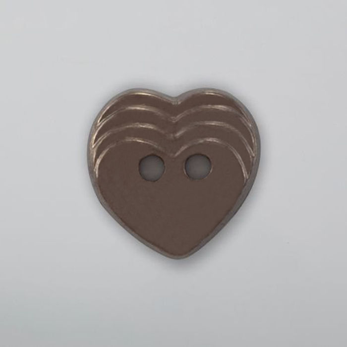 100.860 - BOTÃO COM 6 UN.