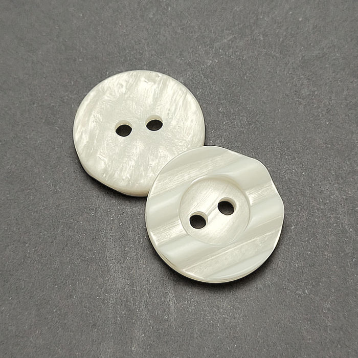 PRO 3438 - BOTÕES -  PACOTE COM 1000 UNIDADES