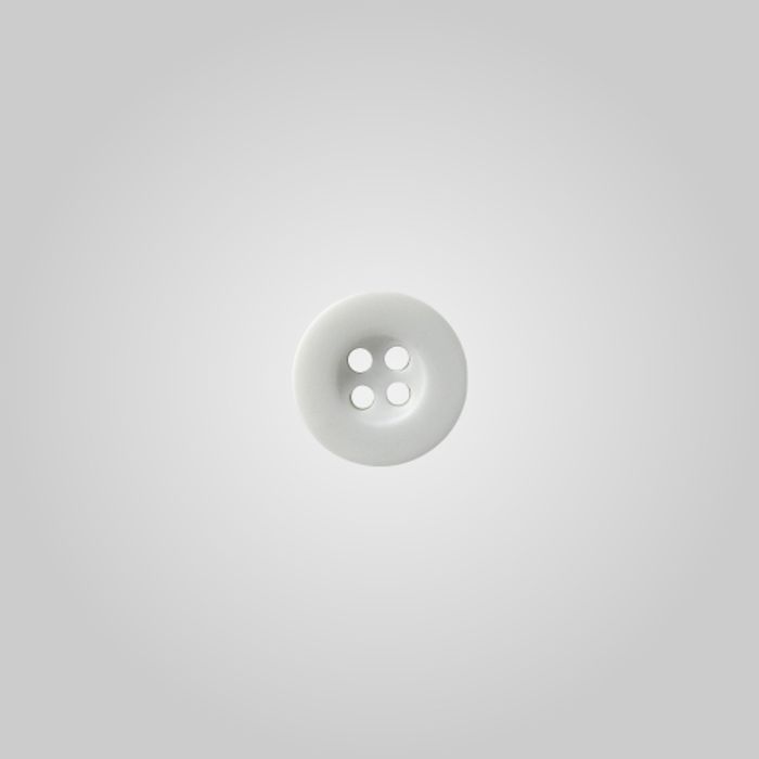 102.107 - BOTÃO COM 12 UN.