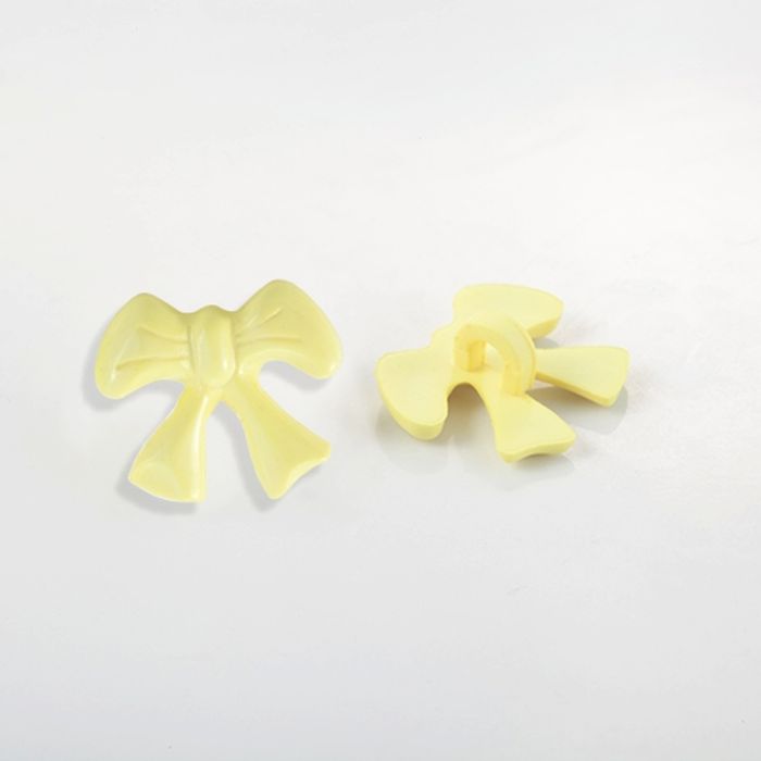 100.220 - BOTÃO COM 10 UN.