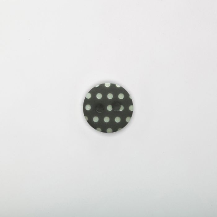 102.032 - BOTÃO COM 12 UN.