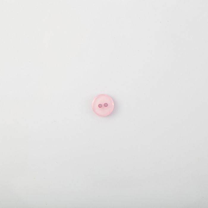 101.506 - BOTÃO COM 24 UN.