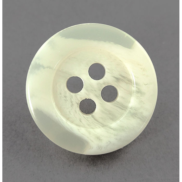 PRO 3637 - BOTÃO - PACOTE COM 1000 UNIDADES