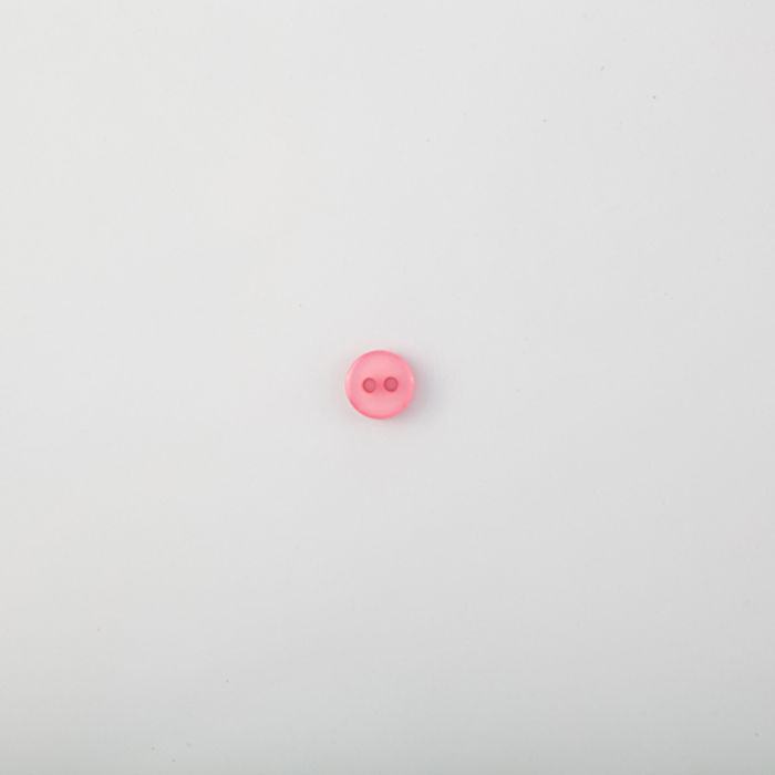 101.461 - BOTÃO COM 24 UN.