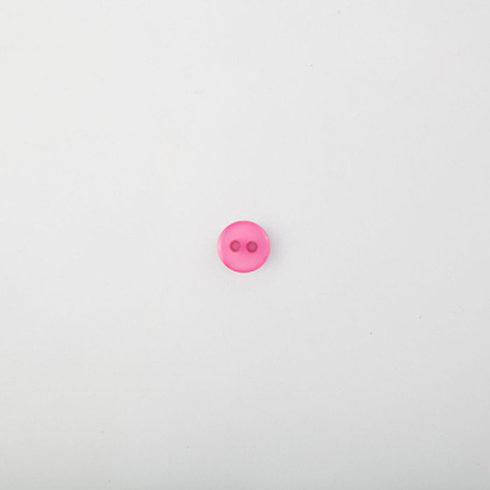 101.512 - BOTÃO COM 24 UN.