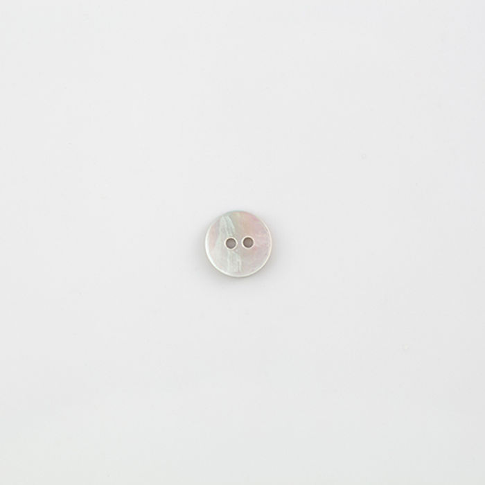 101.261 - BOTÃO COM 12 UN.