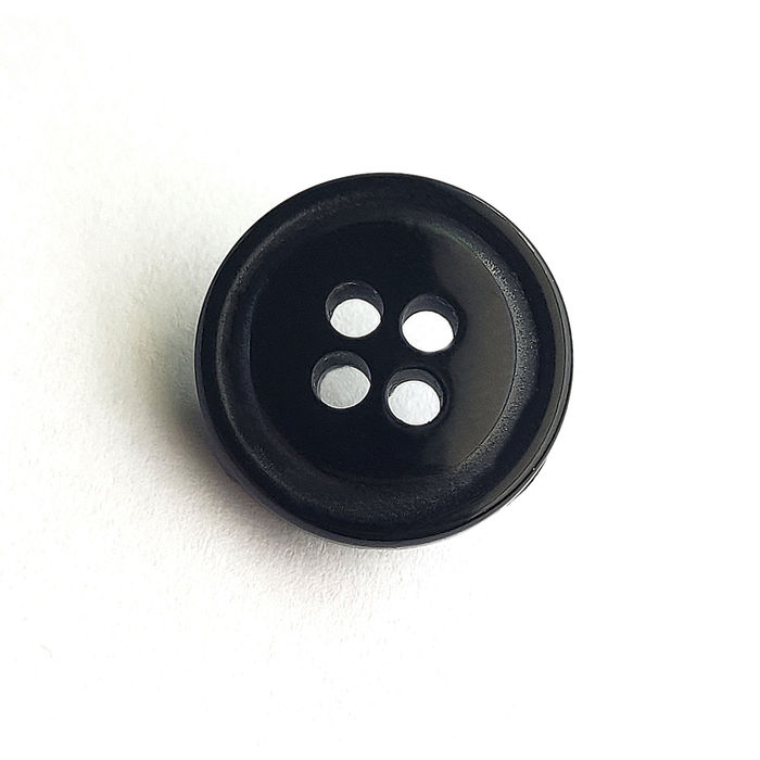 PRO 01 - BOTÃO - PACOTE COM 1000 UNIDADES