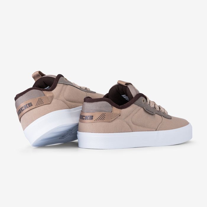 Tênis Hocks Skate Flat Core Masculino Cor Rat