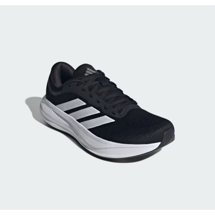 Tênis Adidas Response Runner Feminino Cor Preto
