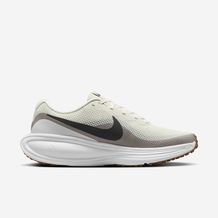 Tênis Nike Revolution 8 Masculino Cor Cinza