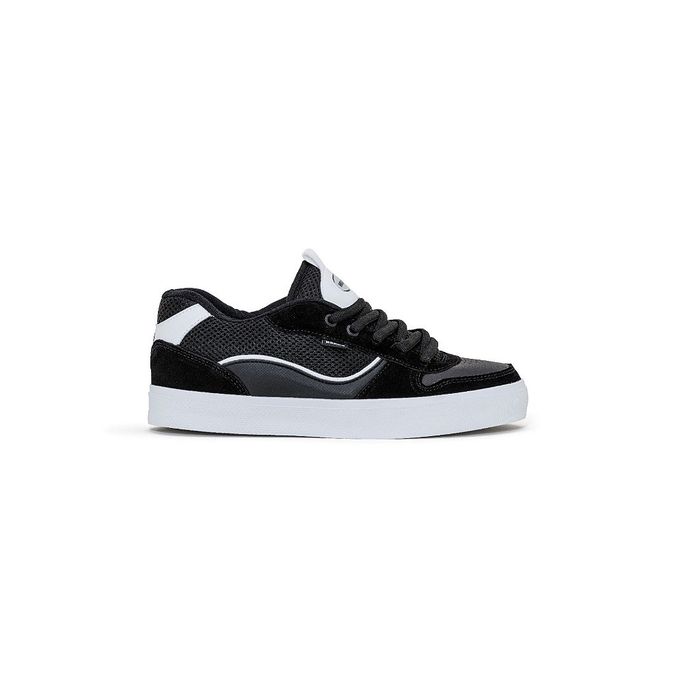 Tênis Hocks Skate Puff Masculino Cor Petitpoa