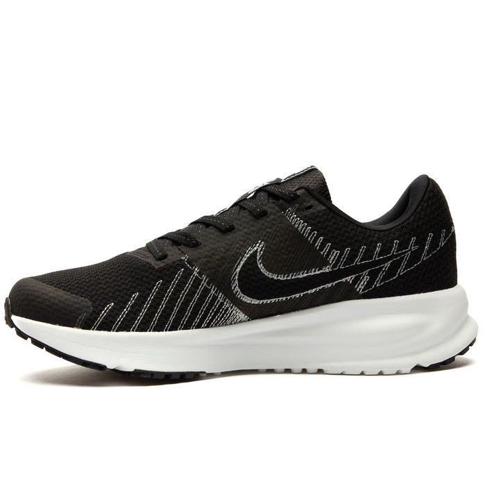Tênis Nike Run Defy Feminino Cor Preto
