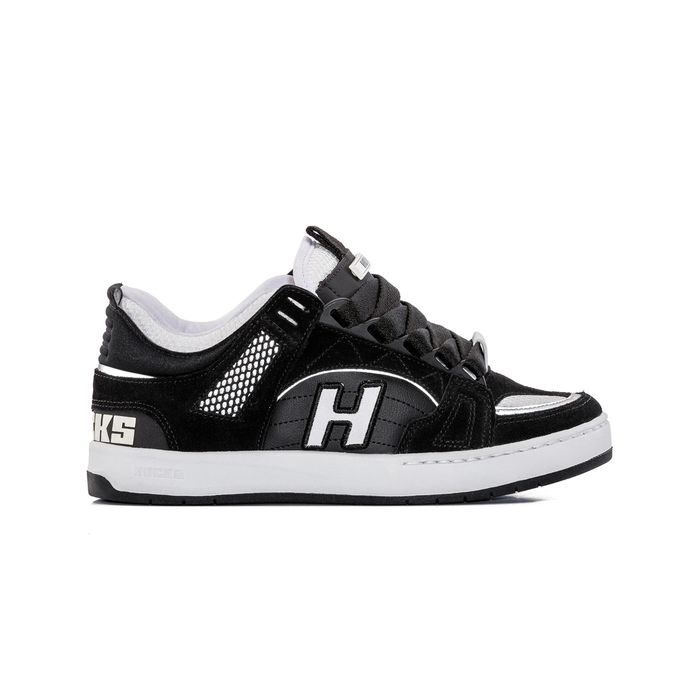 Tênis Hocks Skate Bold Masculino Cor Petitpoa