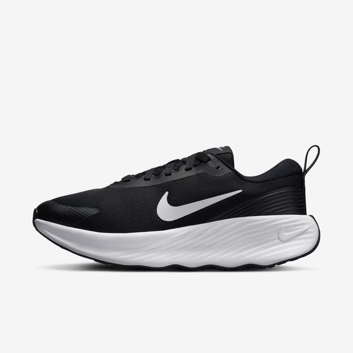Tênis Nike Promina Masculino Cor Preto
