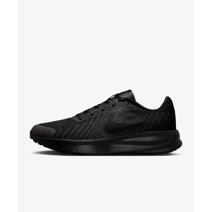 Tênis Nike Run Defy Masculino Cor Preto