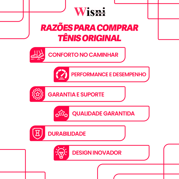 Tênis Nike Air Max System Masculino Cor Preto/Cinza