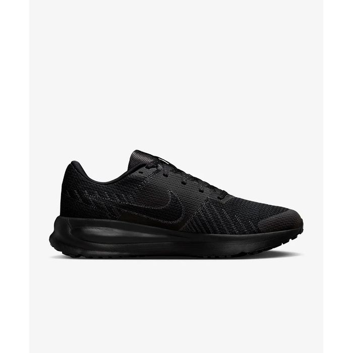 Tênis Nike Run Defy Masculino Cor Preto