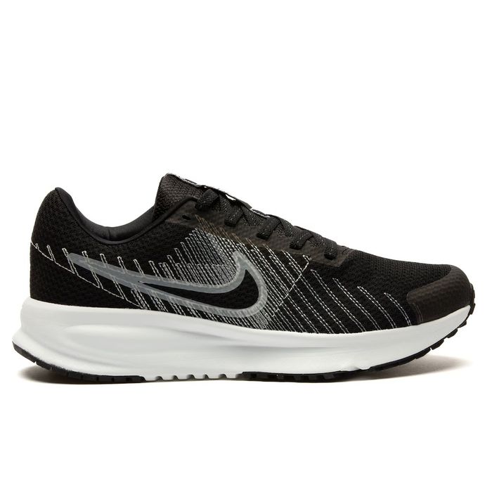 Tênis Nike Run Defy Feminino Cor Preto