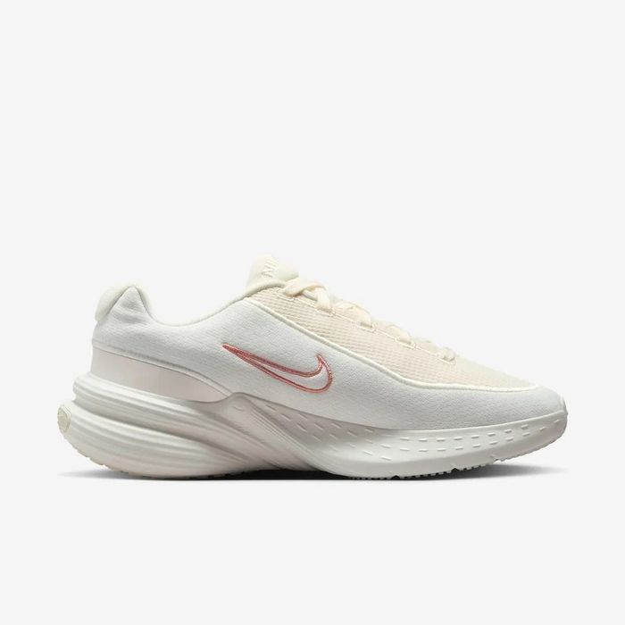 Tênis Nike Uplift Sc Feminino Cor Creme