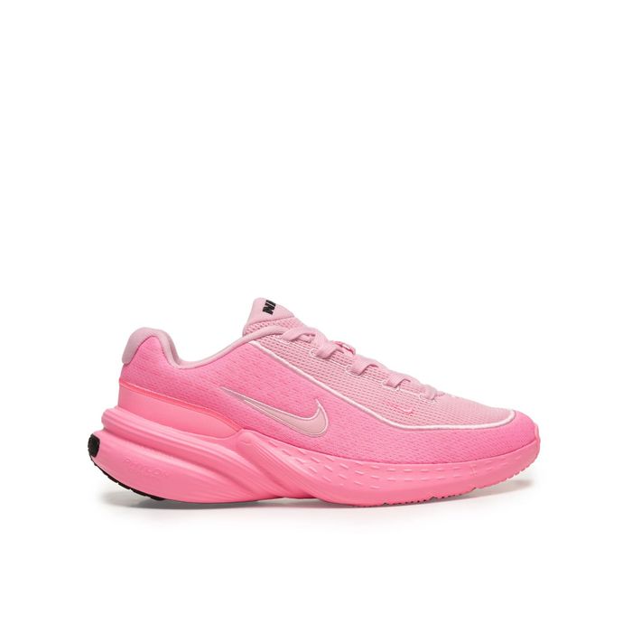 Tênis Nike Uplift SC  Feminino Cor Rosa
