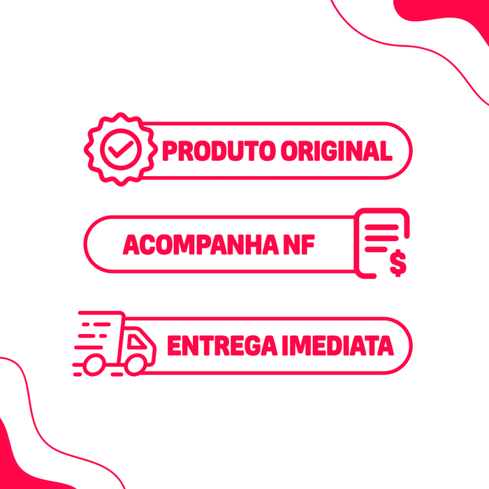 Tênis Comfortflex Feminino Cor Bege