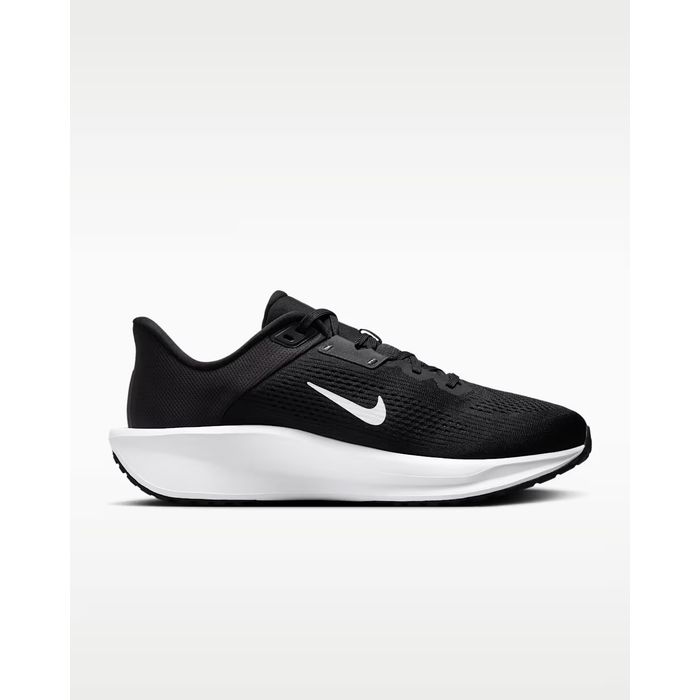 Tênis Nike Quest 6 Feminino Cor Preto