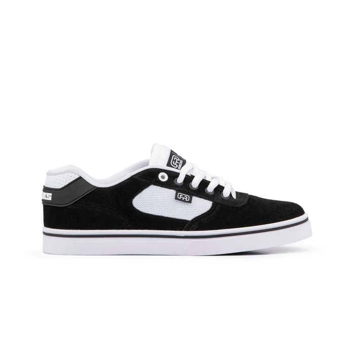 Tênis Hocks Skate Flat Lite Cor Petit Poa