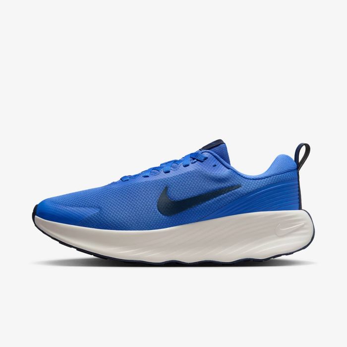 Tênis Nike Promina Masculino Cor Azul