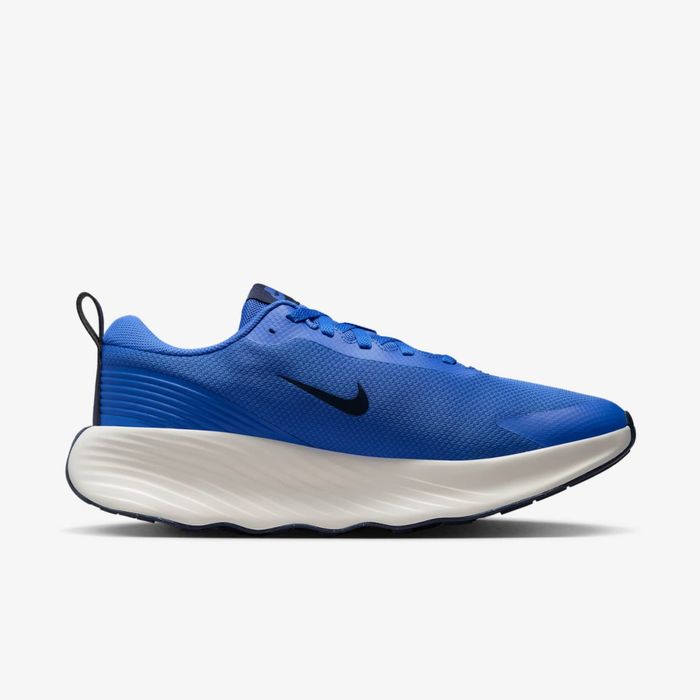 Tênis Nike Promina Masculino Cor Azul