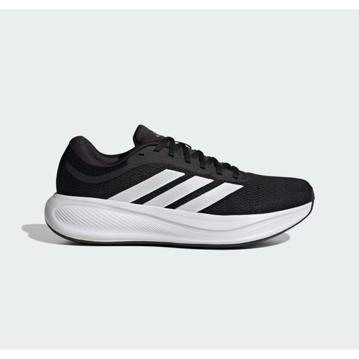 Tênis Adidas Response Runner Feminino Cor Preto