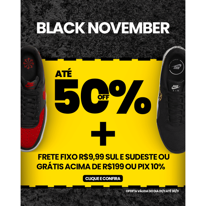 Bota Dakota Cano Curto Salto Baixo Feminino Cor Preto