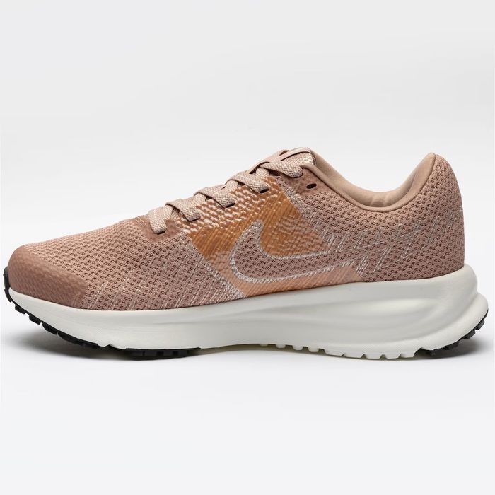 Tênis Nike Run Defy Feminino Cor Rosa