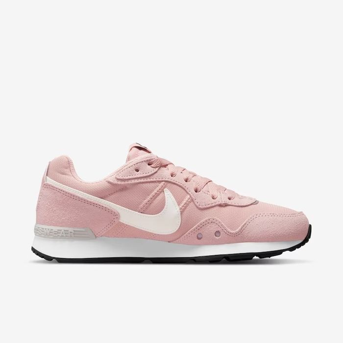 Tênis Nike Venture Runner Feminino Cor Rosa