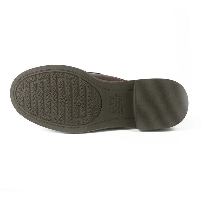 Mule Dakota Feminino Cor Preto